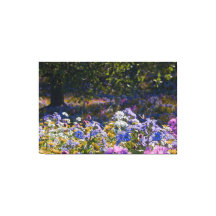 Cosecha de primavera