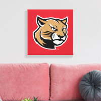 Cougars de SIUE