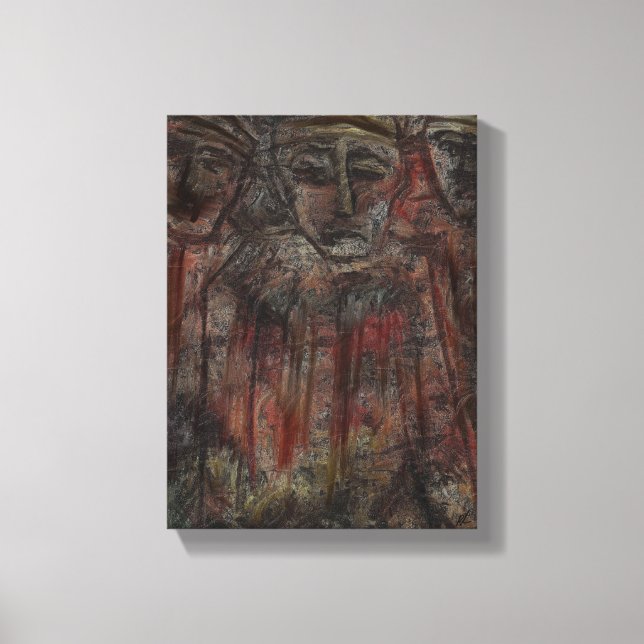 Lienzo cp 02 (Anverso)