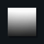 Lienzo Crea tu propio olor negro<br><div class="desc">Puedes elegir tu color favorito para coordinar con el fondo oscuro.</div>