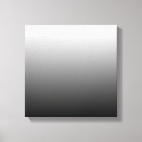 Crea tu propio olor negro