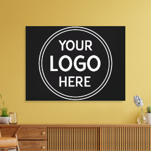 Lienzo Creaciones de Personalizados elegantes y modernas 