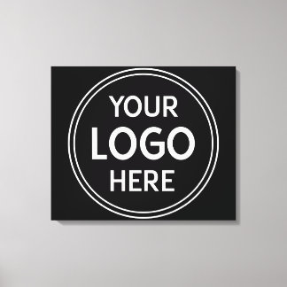 Lienzo Creaciones de Personalizados elegantes y modernas 