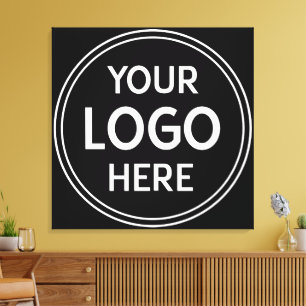 Lienzo Creaciones de Personalizados elegantes y modernas 