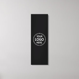 Lienzo Creaciones personalizadas elegantes y modernas ver