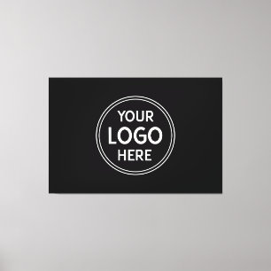 Lienzo Creaciones personalizadas elegantes y modernas ver