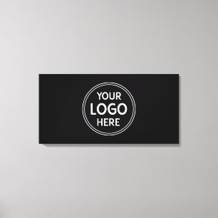 Lienzo Creaciones personalizadas elegantes y modernas ver