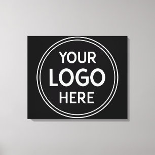 Lienzo Creaciones personalizadas elegantes y modernas ver