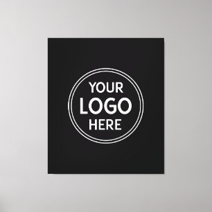 Lienzo Creaciones personalizadas elegantes y modernas ver