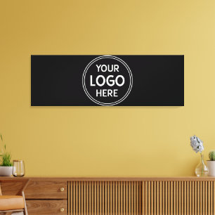 Lienzo Creaciones personalizadas elegantes y modernas ver