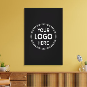Lienzo Creaciones personalizadas elegantes y modernas ver