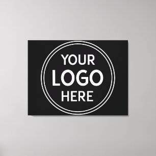 Lienzo Creaciones personalizadas elegantes y modernas ver