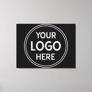 Lienzo Creaciones personalizadas elegantes y modernas ver