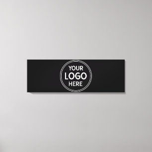 Lienzo Creaciones personalizadas elegantes y modernas ver