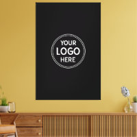 Creaciones personalizadas elegantes y modernas ver