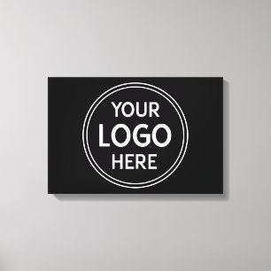 Lienzo Creaciones personalizadas elegantes y modernas ver