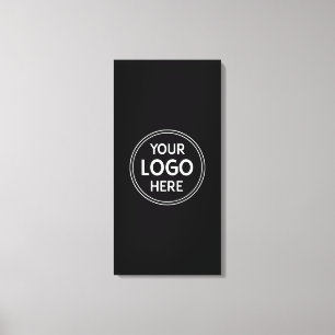 Lienzo Creaciones personalizadas elegantes y modernas ver