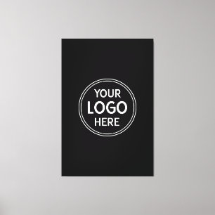 Lienzo Creaciones personalizadas elegantes y modernas ver