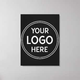 Lienzo Creaciones personalizadas elegantes y modernas ver