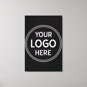 Lienzo Creaciones personalizadas elegantes y modernas ver