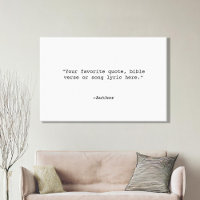 Crear su propia cotización