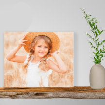 Crear su propia foto familiar de Personalizados