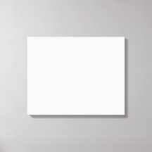 Crear su propio diseño 20x16 con un solo panel env