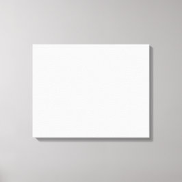 Lienzo Crear su propio diseño 20x16 con un solo panel env