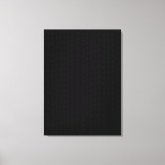 Lienzo Crear su propio Personalizado