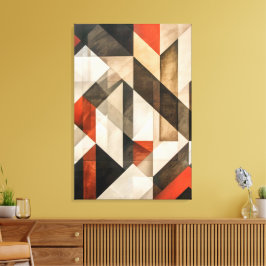 Lienzo Creative Emanation