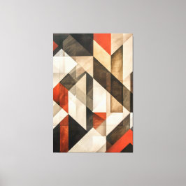 Lienzo Creative Emanation