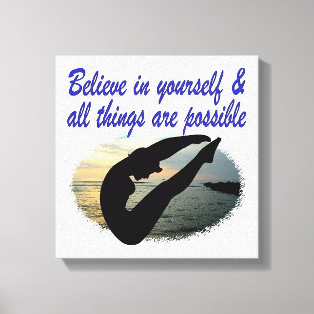 LIENZO CREE EN SÍ MISMO DIVERSOS SUEÑOS (Anverso)