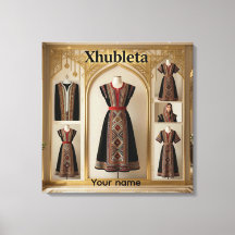Crónicas de Xhubleta: Edición de Estilo Global