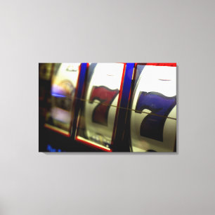 Lienzo crucero en México. Princesa Cruise Dawn Princess 