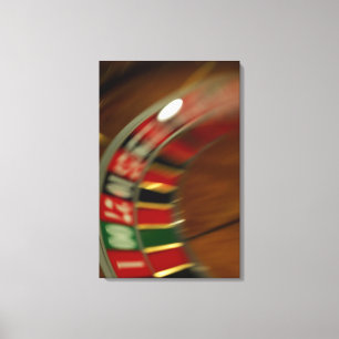 Lienzo crucero en México. Princesa cruza la princesa Daw