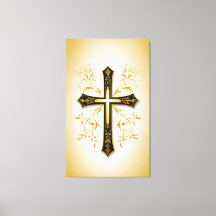 Cruz de Fe