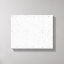 Lienzo Cuadrícula Transparente PNG | Superposición de Tex