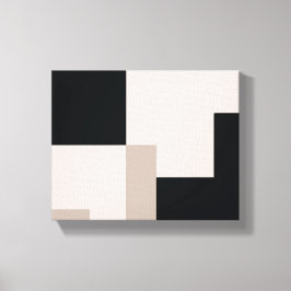 lienzo cuadros minimalistas