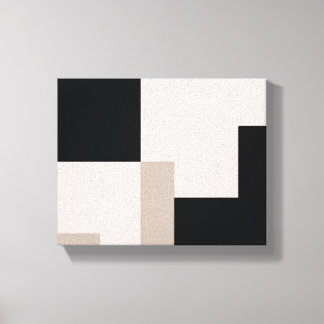 lienzo cuadros minimalistas