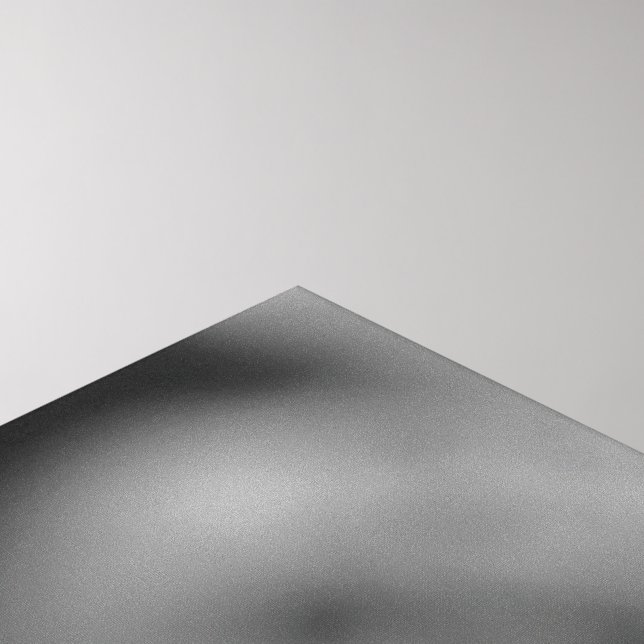 Lienzo Cubos de cráneo (Esquina (arriba))