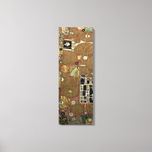 Lienzo Cumplimiento c.1905-09