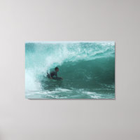Curl, Wedge, Newport Beach, California