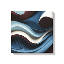 Curvas contemporáneas