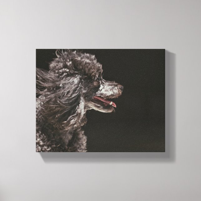 Lienzo Cuto (Anverso)