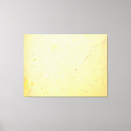 Lienzo Cy Twombly art