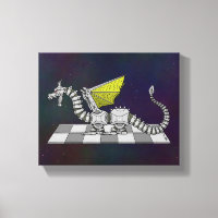 Cyberdragon