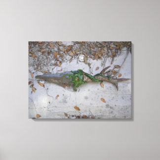 Lienzo daga, athame, wicca, ritual, dagger, athame, wicca