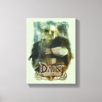 DAIN THE DWARF™