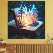  Das magische Märchenbuch   