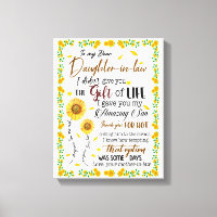 Daughter Lovers | A Mi Querida Hija De Derecho
